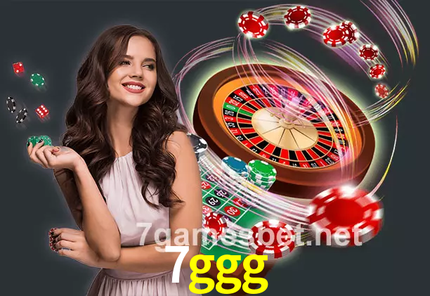 vivo no cassino 7ggg