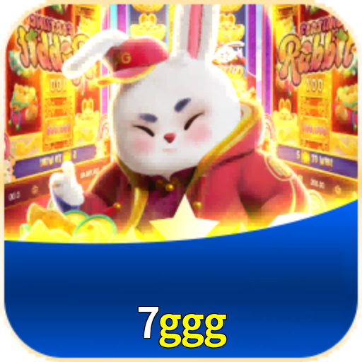 7ggg